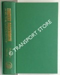 Book cover of Timothy Hackworth and the Locomotive  by YOUNG, Robert 